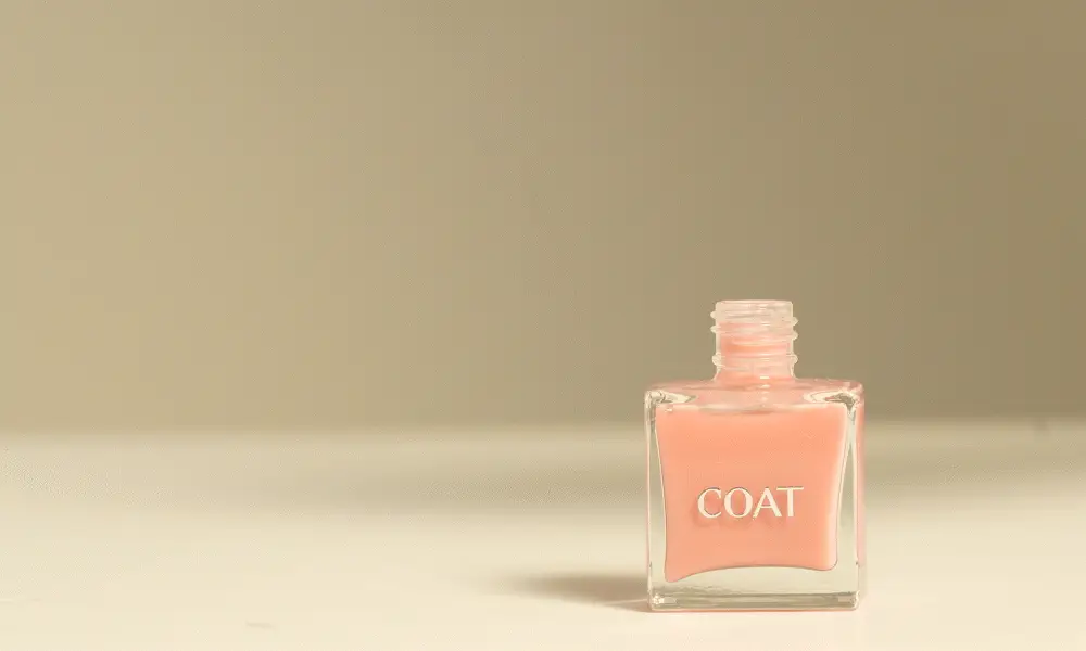[NO리무버] 코트 필오프 수성네일 10ml 7종 상세페이지 17